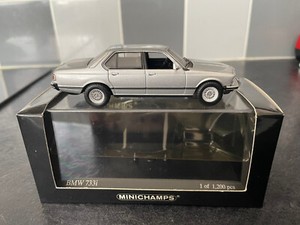 508662_3 508662_3