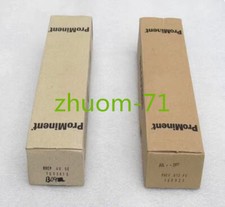 1PC ProMinent electrode RHAHU-SE 1003875