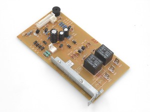Circuit Board Maker Machine Circuit Board Maker Machine