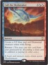 Call the Skybreaker NM #333 Commander: Streets of New Capenna MTG
