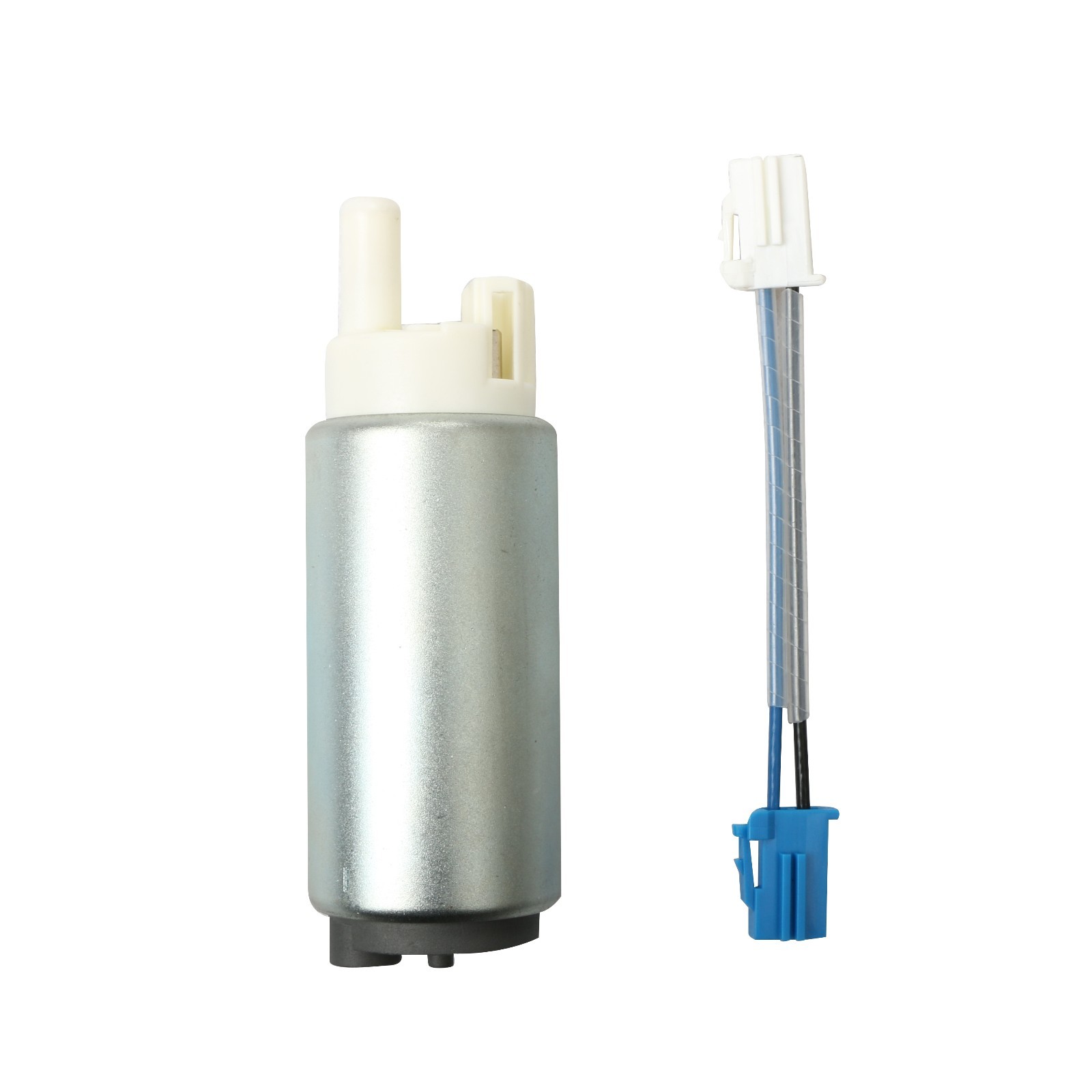 Electric Fuel Pump   Yamaha F150 2004 Up   63P 13907 00 00, 63P 13907 01 00, 63P 13907 02 00 - View #12