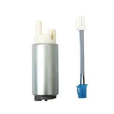 Fuel Pump for Yamaha F150 4-stroke Outboard 63P-13907-03-00 63P-13907-02-00