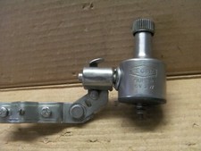 Dinamo REGINA, mod. Super, anni ’60, per bici vintage (Bianchi, Legnano, etc