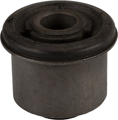 JBU468 TRW Control Arm-/Trailing Arm Bush for PEUGEOT