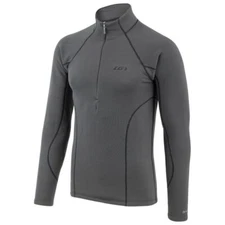 Garneau Drytex 6000 Mens Thermal Base Layer Jersey, Medium