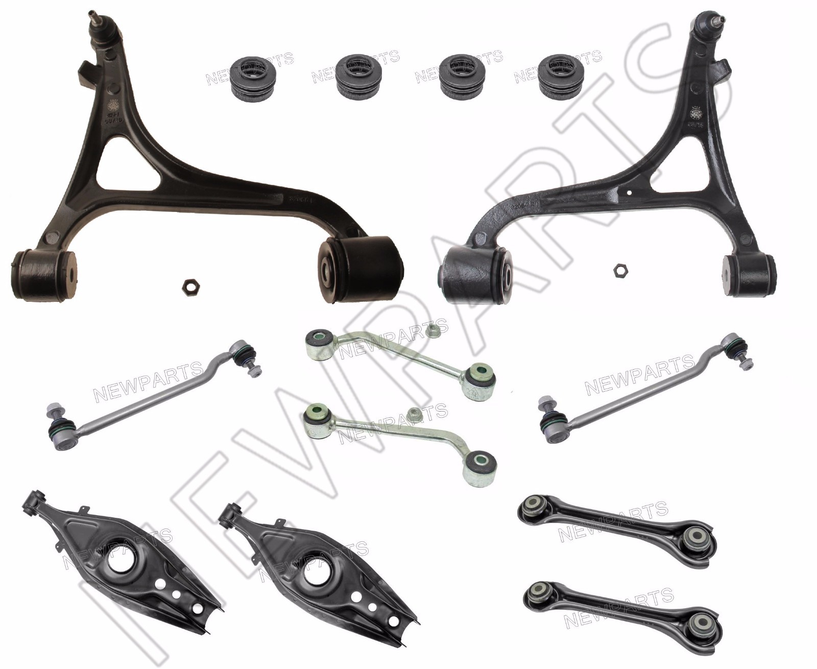 W203 Rear Suspension Diagram ubicaciondepersonas.cdmx.gob.mx