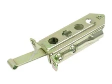 For 1984-1985 Mercedes 500SEC Door Stop Febi 35737XYHX Door Stop