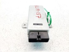 11-17 Nissan Quest Fuel Pump Module OEM 170011JA0A       