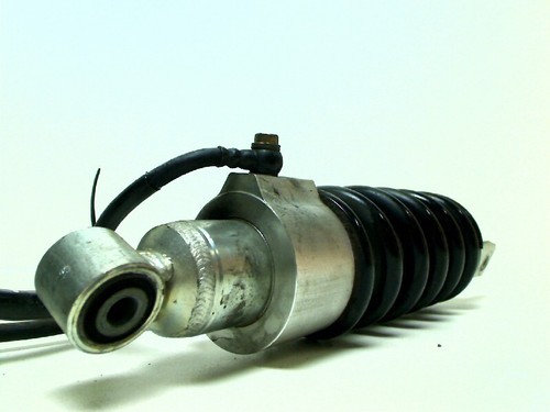 ammortizzatore posteriore per HONDA ST 1300 PAN EUROPEAN 2007 usato 87425 - Foto 4 di 6