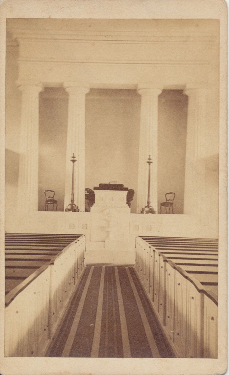 Picture 1