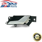 <!--F#f_0-->Door Handle Chrome Right(Drivers) Inner For Holden Captiva 5 Seater 2006-2016<!--F/-->