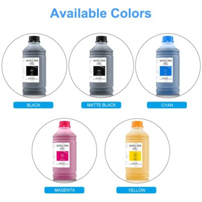 8-Quart Digital Air Fryer