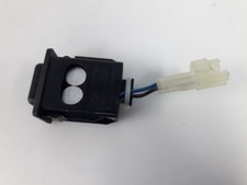 Commodo Subaru FORESTER