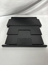 HP OfficeJet 6830 Printer Paper Output Tray 6820, 6835, 6230