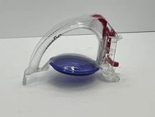 Dyson Ball HANDLE REPLACEMENT Canister Handle OEM (966060-01 UP13 DC65 DC66) OEM