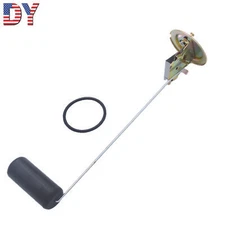 Sending Unit Fuel Tank Level Sender Gauge for 1970-74 Datsun 240z 260z 2.4L 2.6L