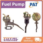 <!--F#f_0-->PAT Fuel Pump fits Holden Monaro HG/HJ/HQ/HT 4.1L V8 253 LC<!--F/-->