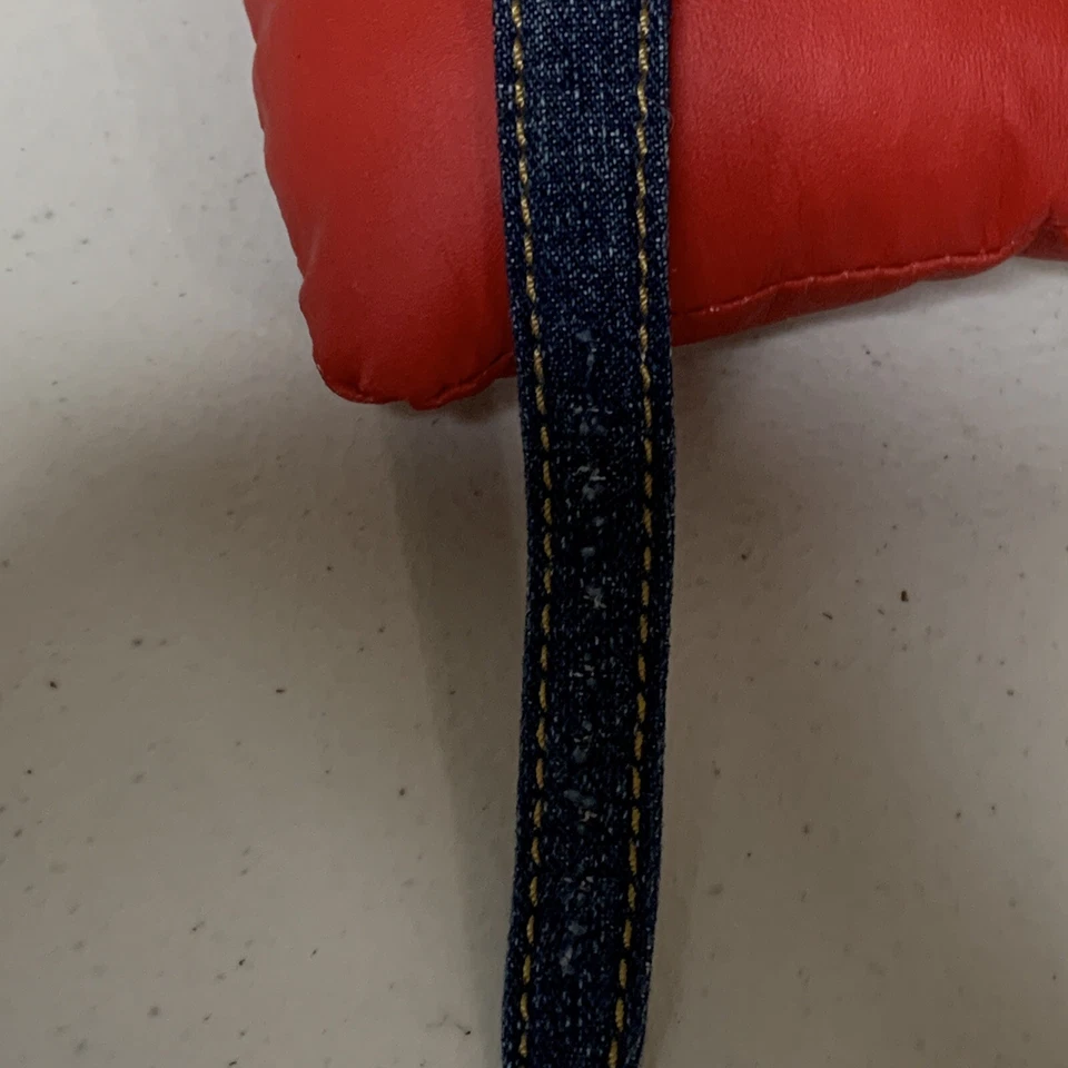 Locman JR. Ref. 485 Italy Women’s Watch - Изображение 4 из 4