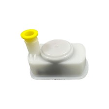 310-219 Evap Vapor Leak Detection Pump For 07-19 Dodge Jeep Chrysler