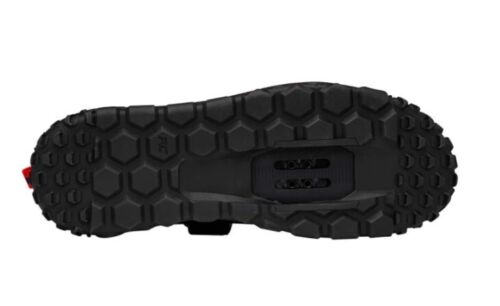 Ride Concepts Flune Traverse Hellion Elite Accomplice Clip Flat MTB Womens Shoes - Picture 11 of 23