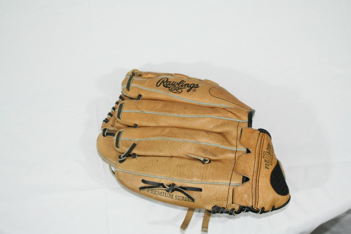 Rawlings the gold glove company wl 125 121/2