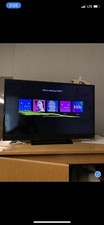 Vizio Tv