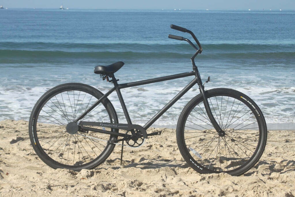 Speed Firmstrong Black Rock Firmstrong Seven Discount Speed