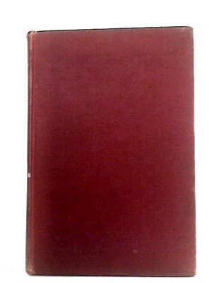 Platons Euthyphro, Entschuldigung des Sokrates & Krito (John Burnet - 1964) (ID:45170)
