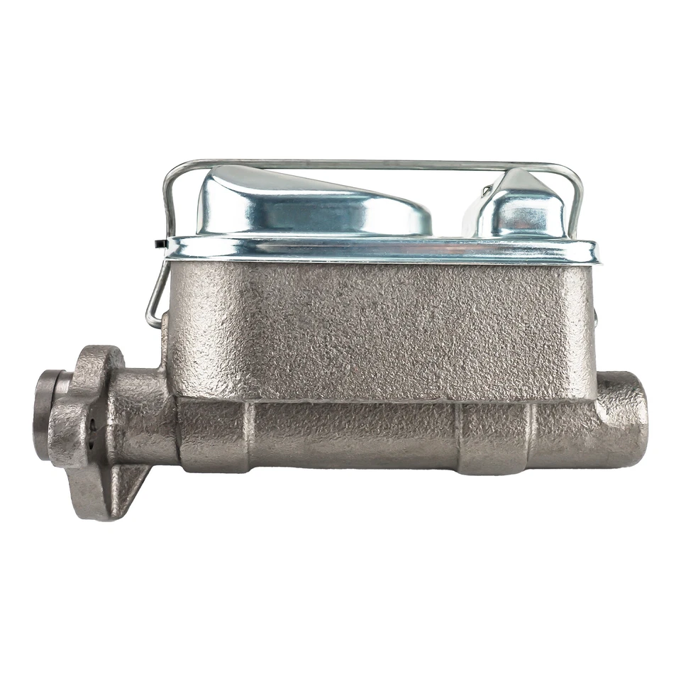 M39366 Brake Master Cylinder for Jeep CJ5 78-1983 CJ7 78-86 Scrambler - Image 4 of 4
