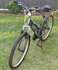 Repco Mountain Bikes for sale Shop with Afterpay Australia