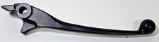 1 NOS Honda CBX GL1100 CX500 CB900C CB750 CB650 CM400 OE Style Front Brake Lever
