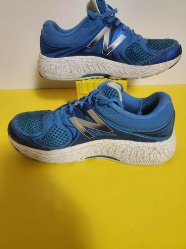 nb 940v3