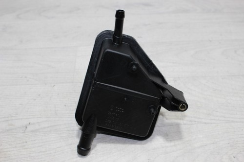 Servoölbehälter Behälter 1J0422371C VW Golf 4 Bj,00