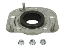 Suspension Strut Support Mount KYB SM5165