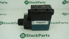 BOSCH 081WV10P1V1012KA115/60 D51 9810232077 NSNB
