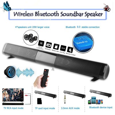 soundbar j series bluetooth