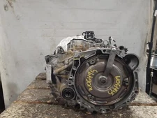 Used Automatic Transmission Assembly fits: 2020 Hyundai Accent CVT Grade B