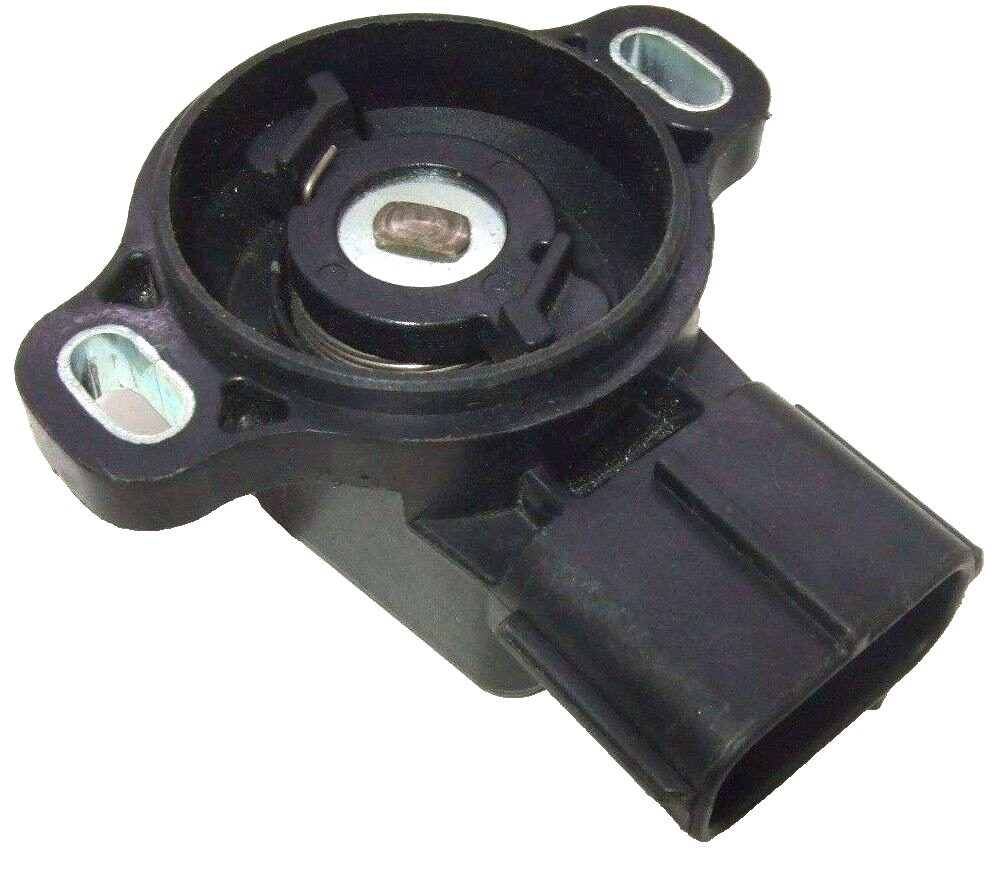 NEW GENUINE/ OEM 89452-30150 8945230150 TH391 SS10536 5S5218