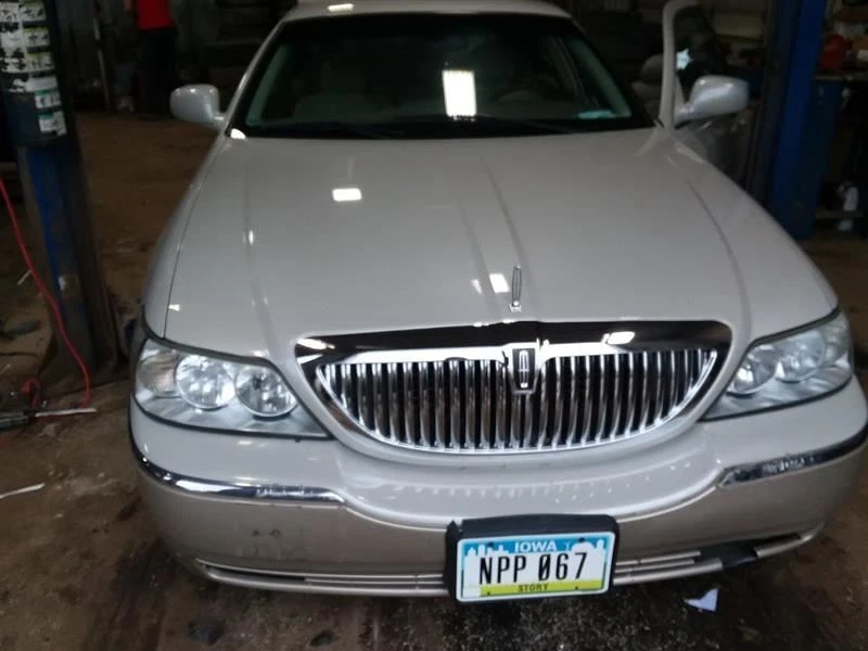 Bobina/encendedor para camioneta Ford E350 01-19 1972917 Foto 2 de 4