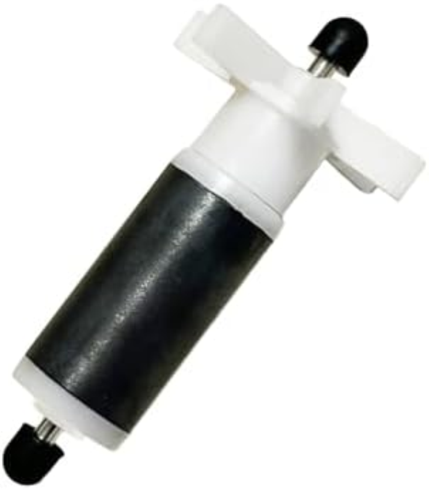 Pompa dell'acqua per Intex Pure Spa Impeller, modello adatto SSP-H-20-M & SB-20M