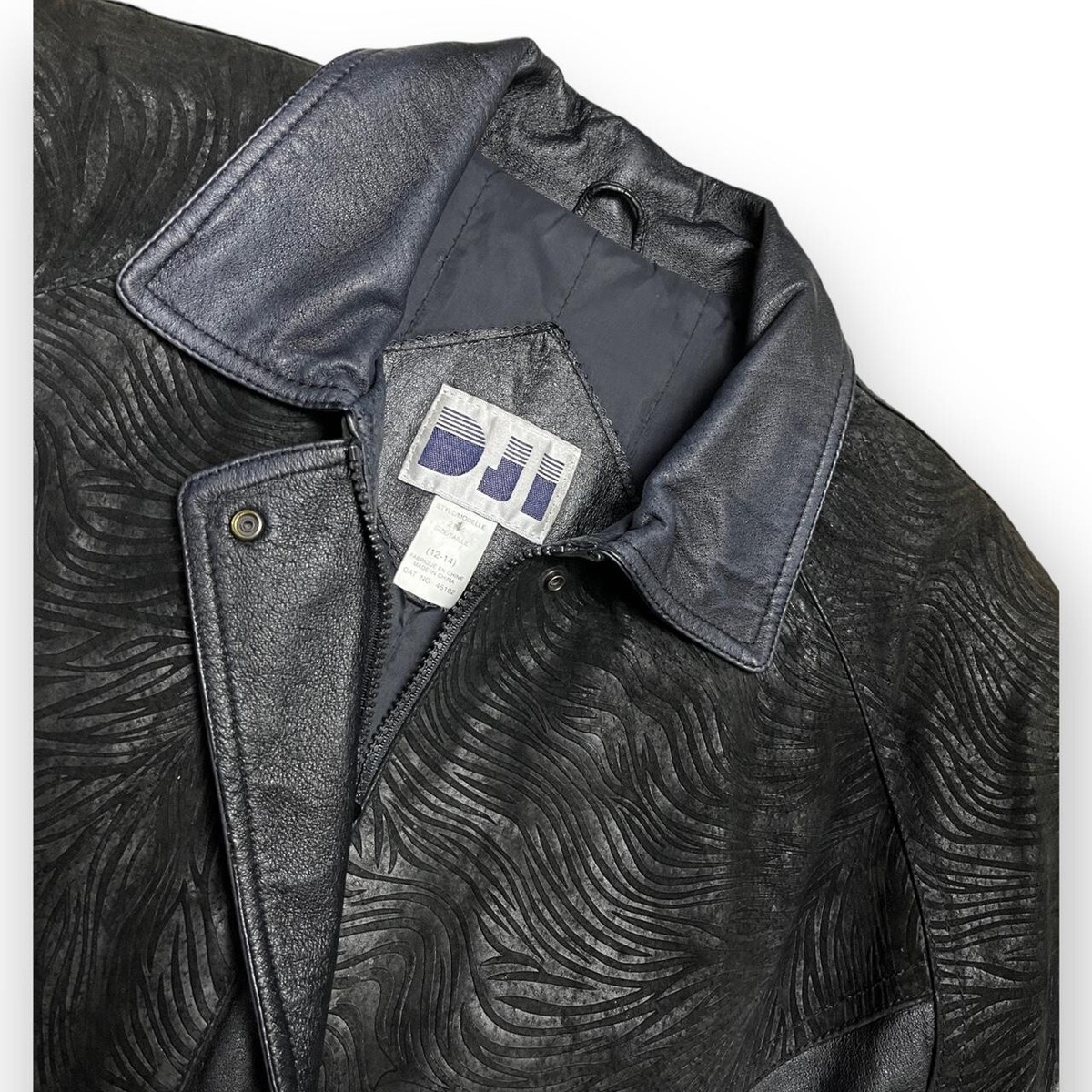 ジャケット・アウター KIARIS Vintage 90s Zipped Jacket 90s Cabela's Gore-Tex Jacket Made in USA – KIARIS vintage&closet
