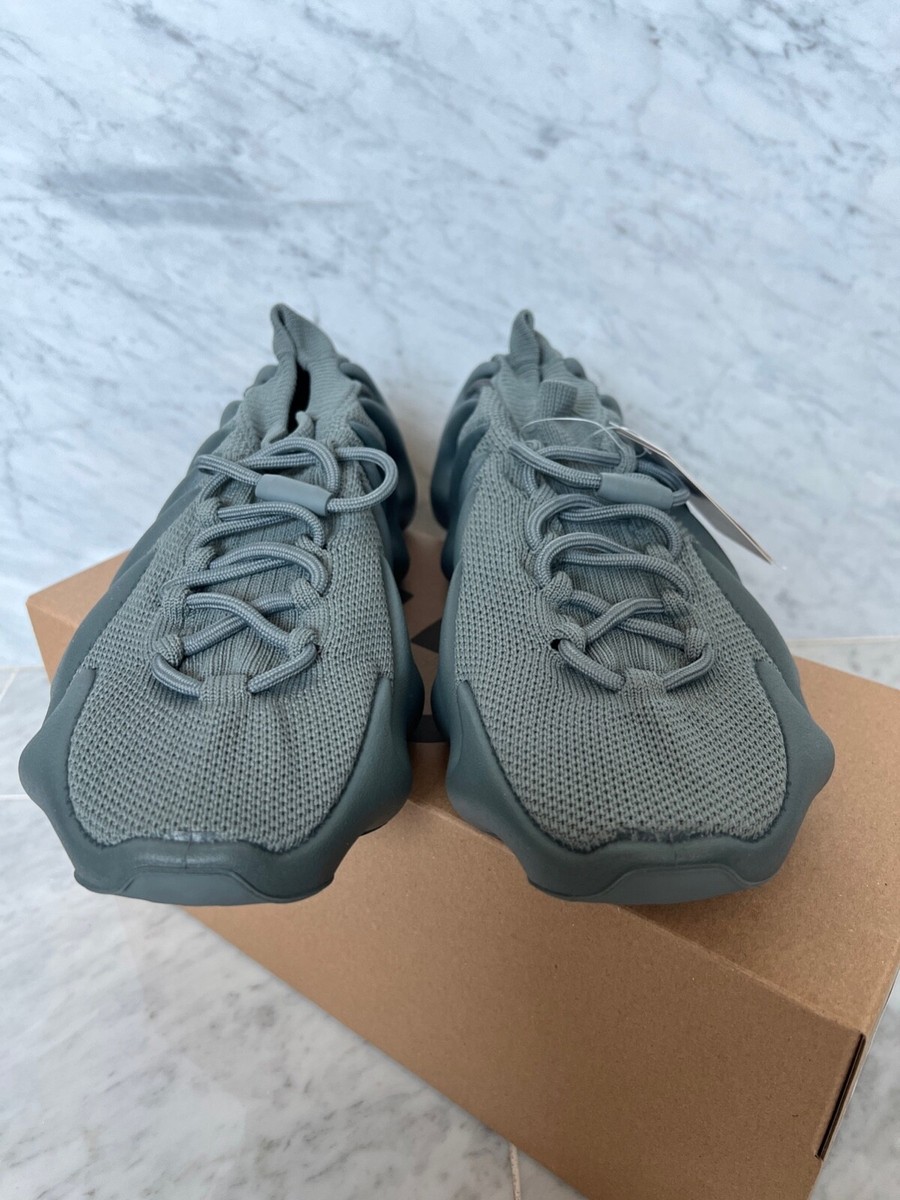 New in Box! YEEZY 450 