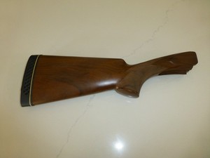 Perazzi Case | eBay