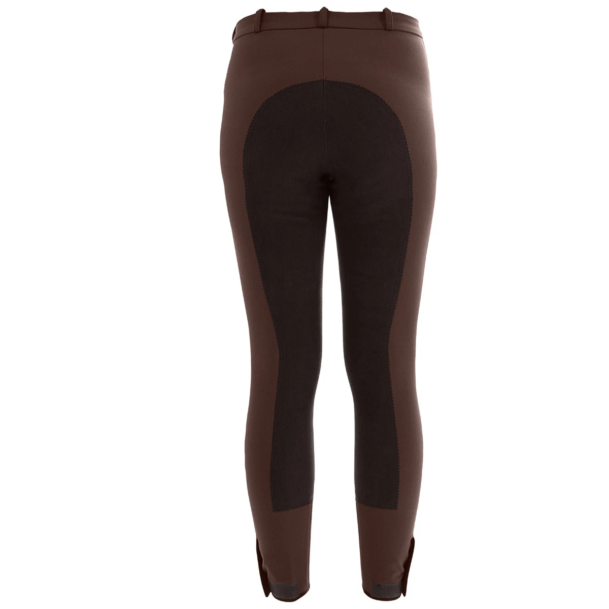 ELT Reithose Fun Vollbesatz, Damen -verschiedene Farben-