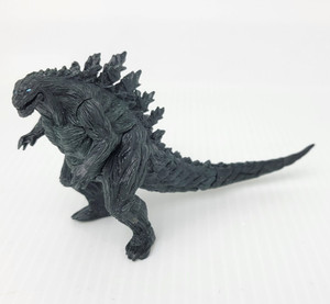 Godzilla Earth Figure | eBay