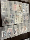 US Stamps $400+ Face Value Lot MNH MINT Collectible Bulk Postage