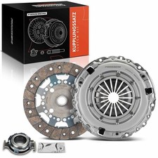 Kit d'embrayage Alfa Romeo ALFA 147