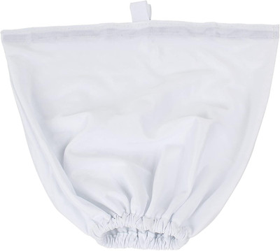 Upgrade Pool Cleaner Fine Filter Bag Replacement for Aquabot/Aqua Filter Bag Pro