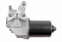 Wischermotor Vorne Vemo V24 07 0043 FÜR Abarth FÜR Fiat Scheibenwischermotor
