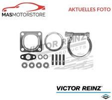 MONTAGESATZ DICHTSATZ TURBOLADER VICTOR REINZ 04-10223-01 P FÜR FIAT STILO 1.9L